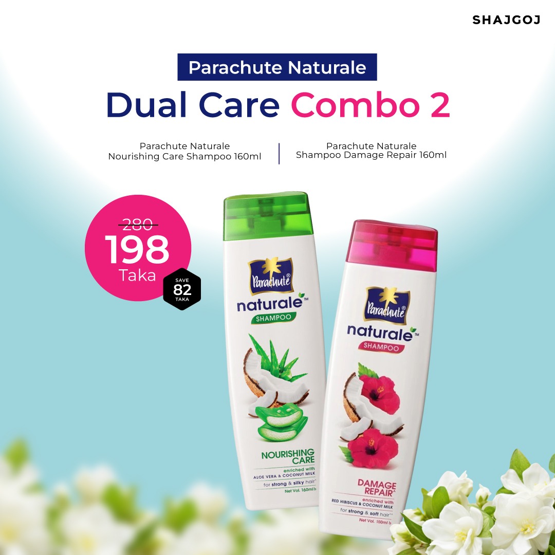 parachute-naturale-dual-care-combo-2
